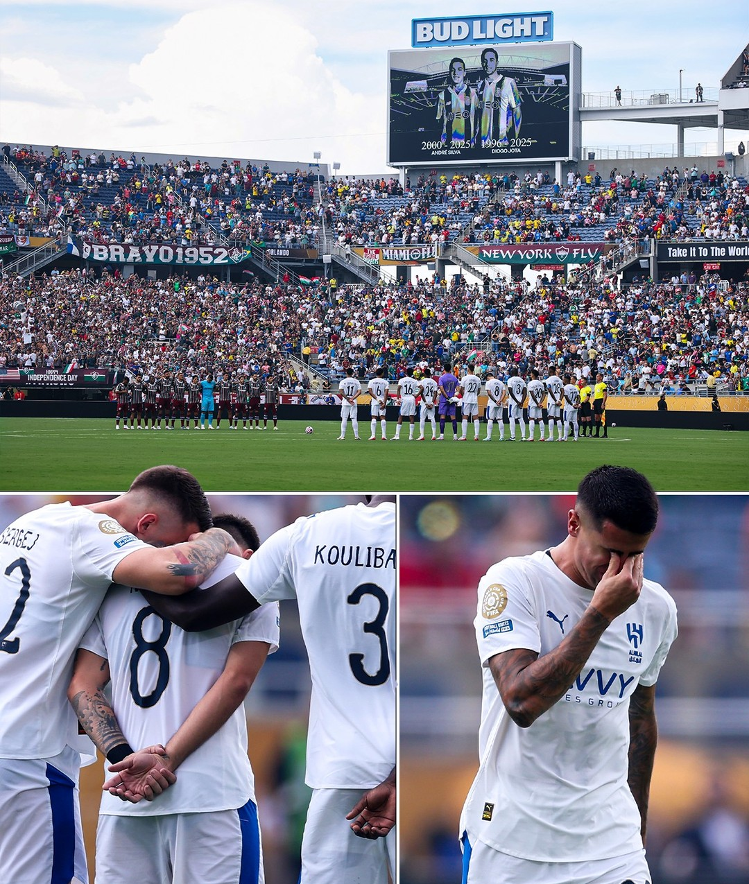 开云官方app入口-包含里尔客场战胜对手，保持连胜势头的词条