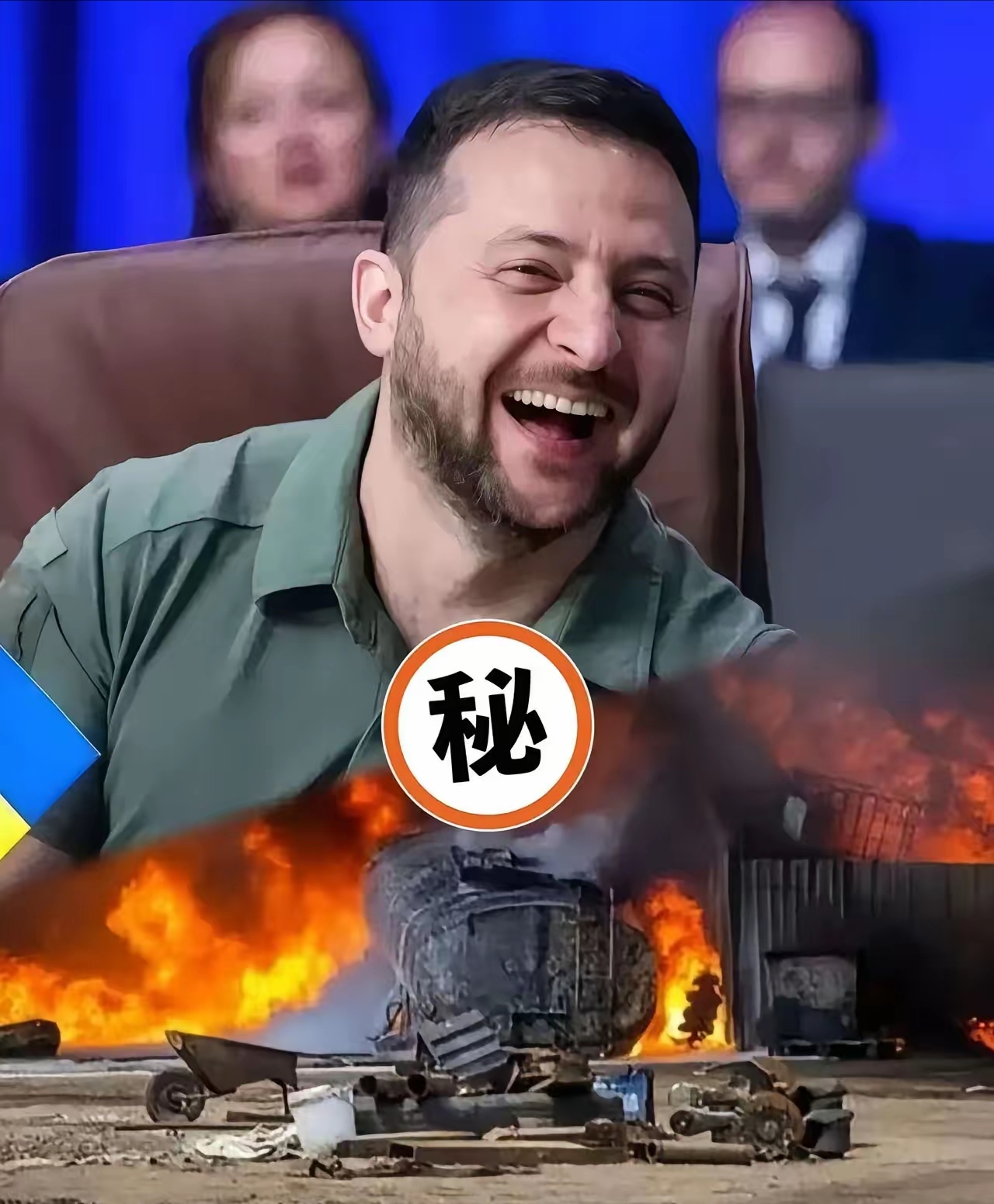 乌克兰将面对北马其顿，迎战关键战的简单介绍