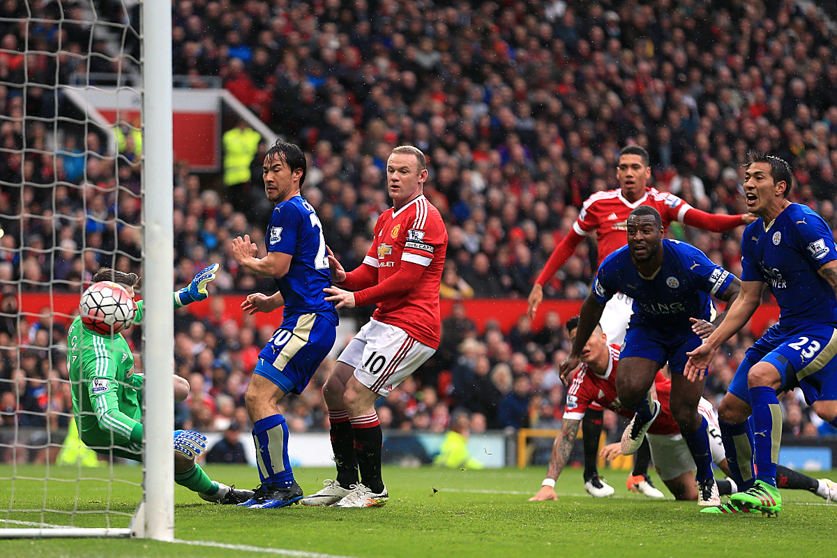 沙尔克04大胜科隆，领跑积分榜继续保持优势的简单介绍