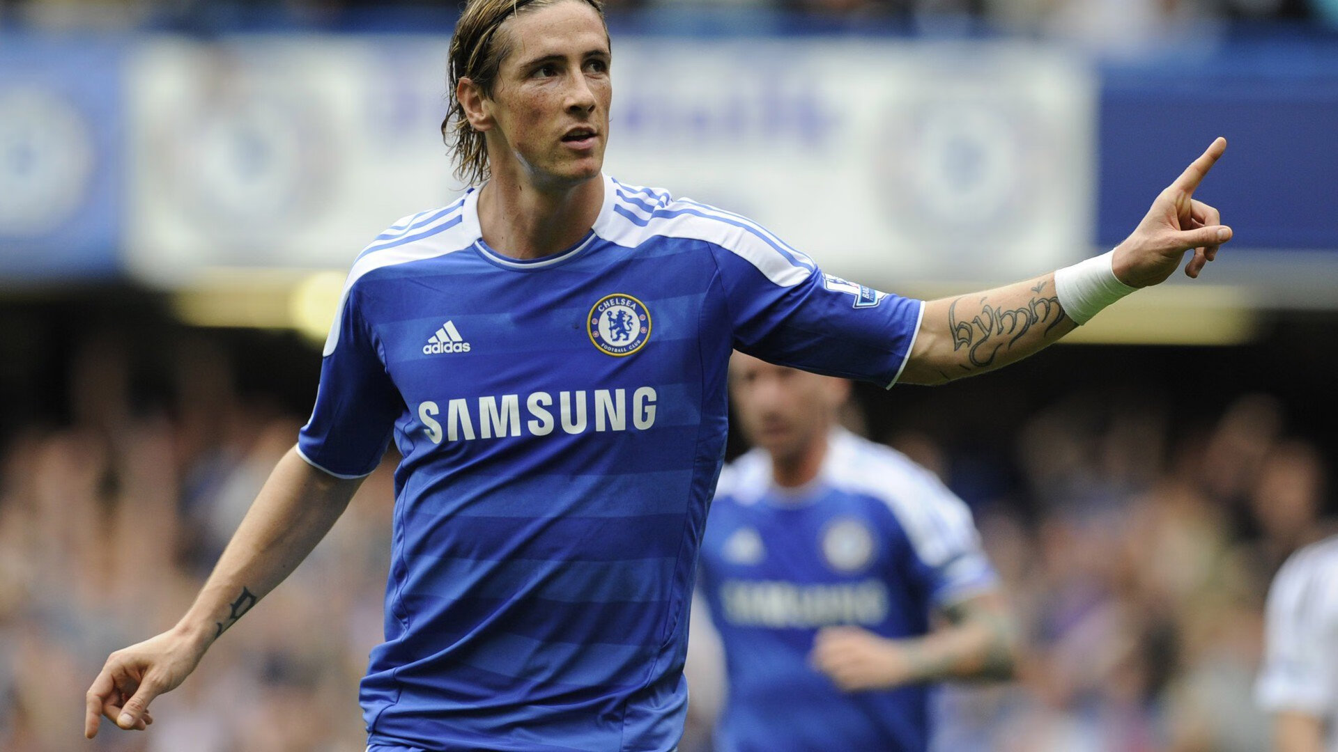 森林狼对阵上海队，克莱的舞台越大，越能见证强者本色