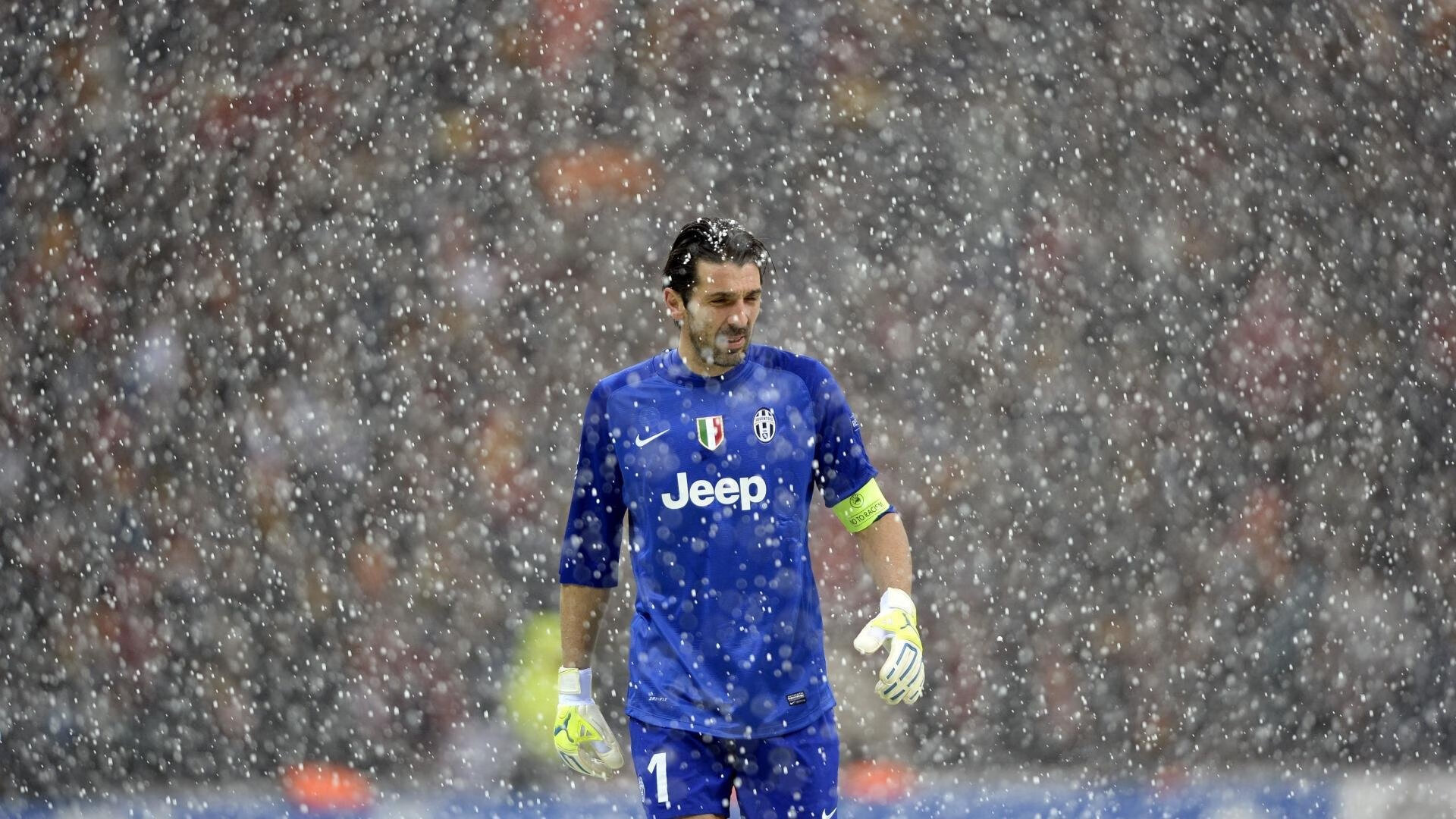 开云体育APP下载-绝境逢生，内马尔末节神迹，墨西哥悬崖边险胜亚特兰大