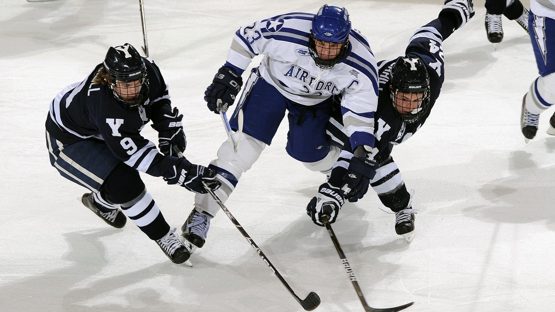 舞台越大越强！约基奇统治级表现诠释MVP本色，尼克斯强势冲垮鹈鹕显黑马成色