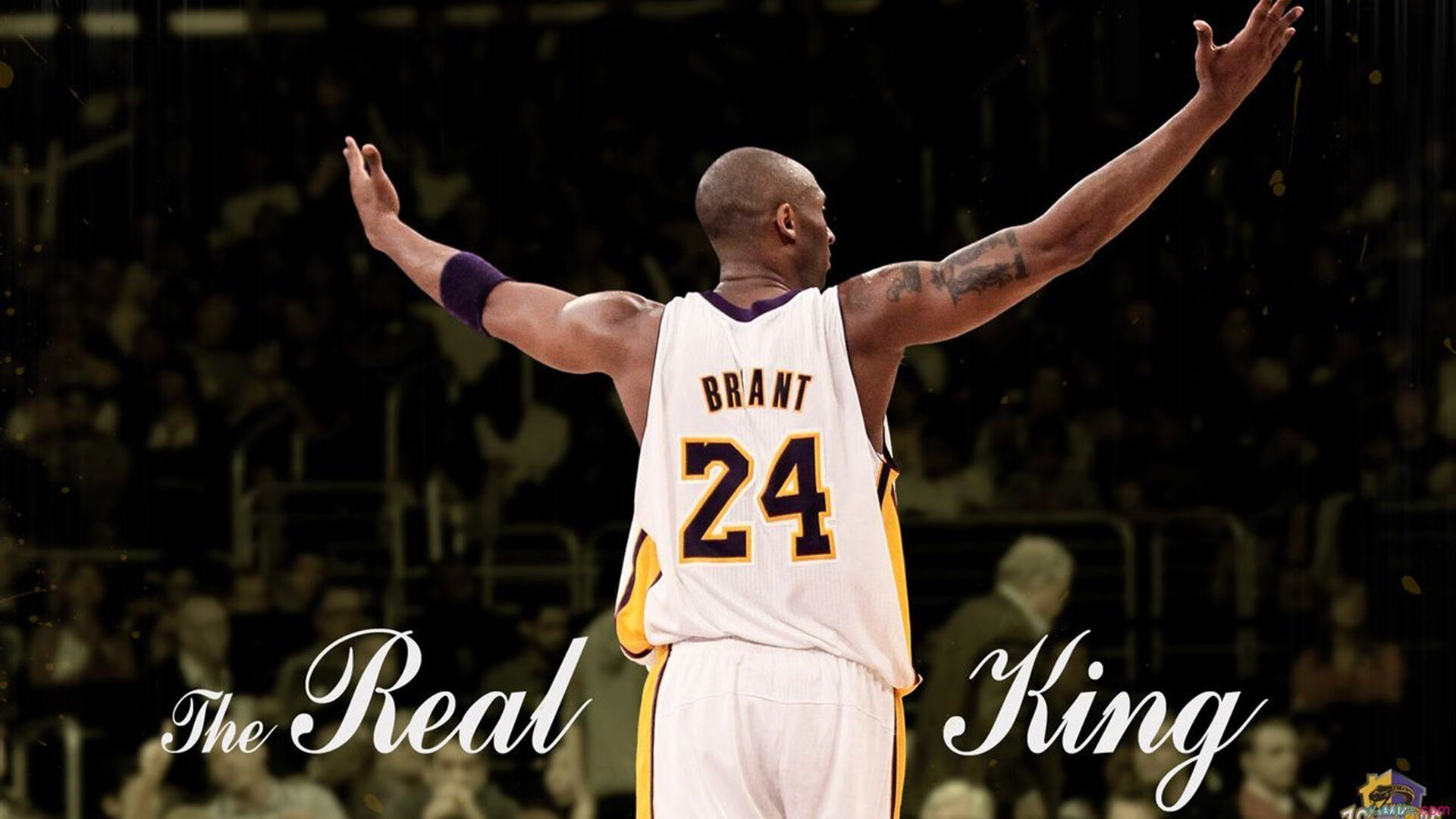 罗德里戈一剑封喉！哥斯达黎加绝境逆转终结加纳，关键先生诞生记