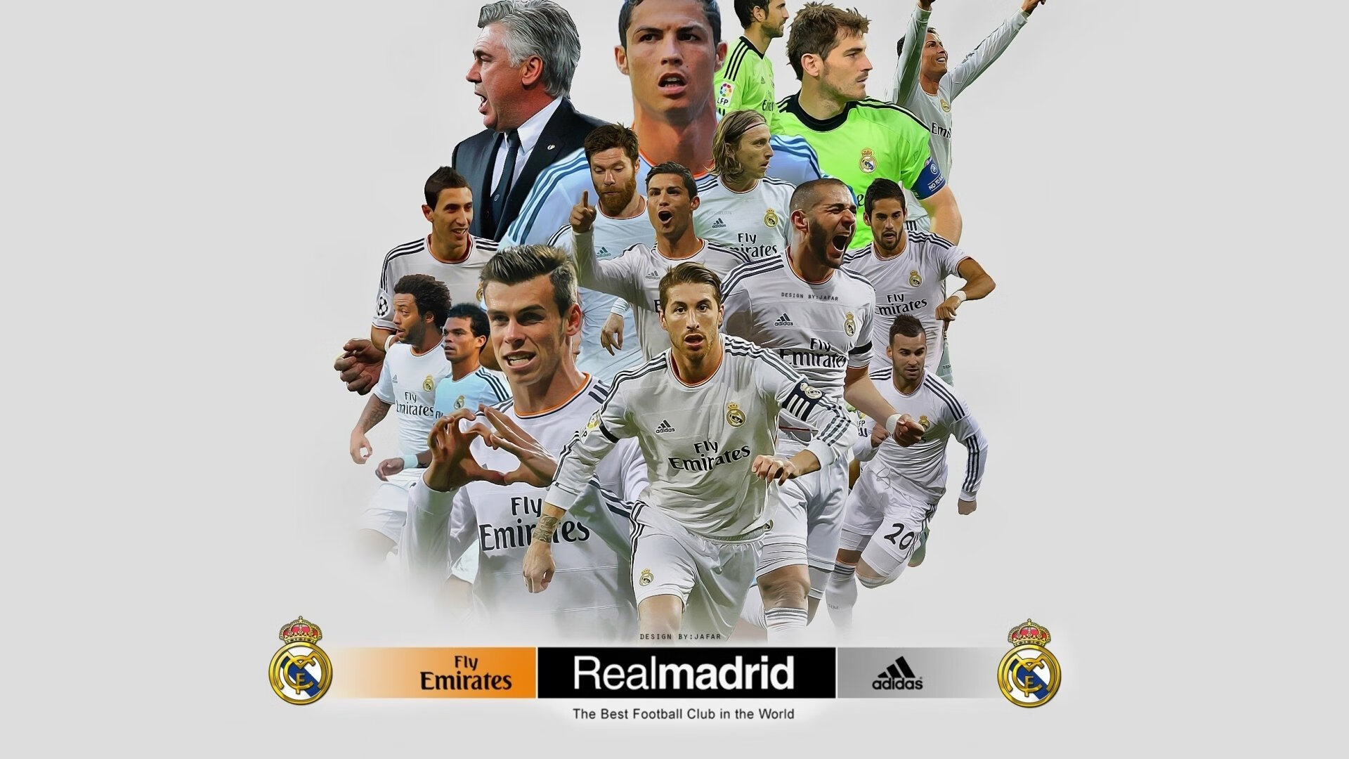 新日初升，旧月西沉，太阳灼穿马刺，切特统治级数据昭示世代更迭