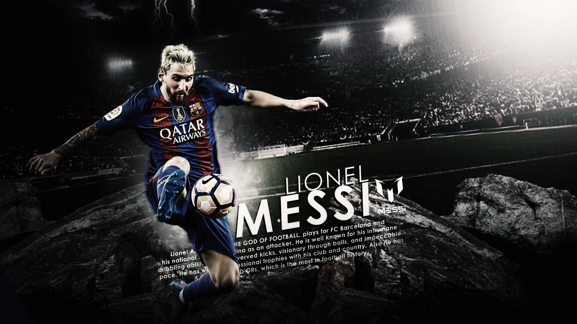 世界排名争夺战焦点战，阿根廷一波带走安哥拉，梅西领衔南美风暴