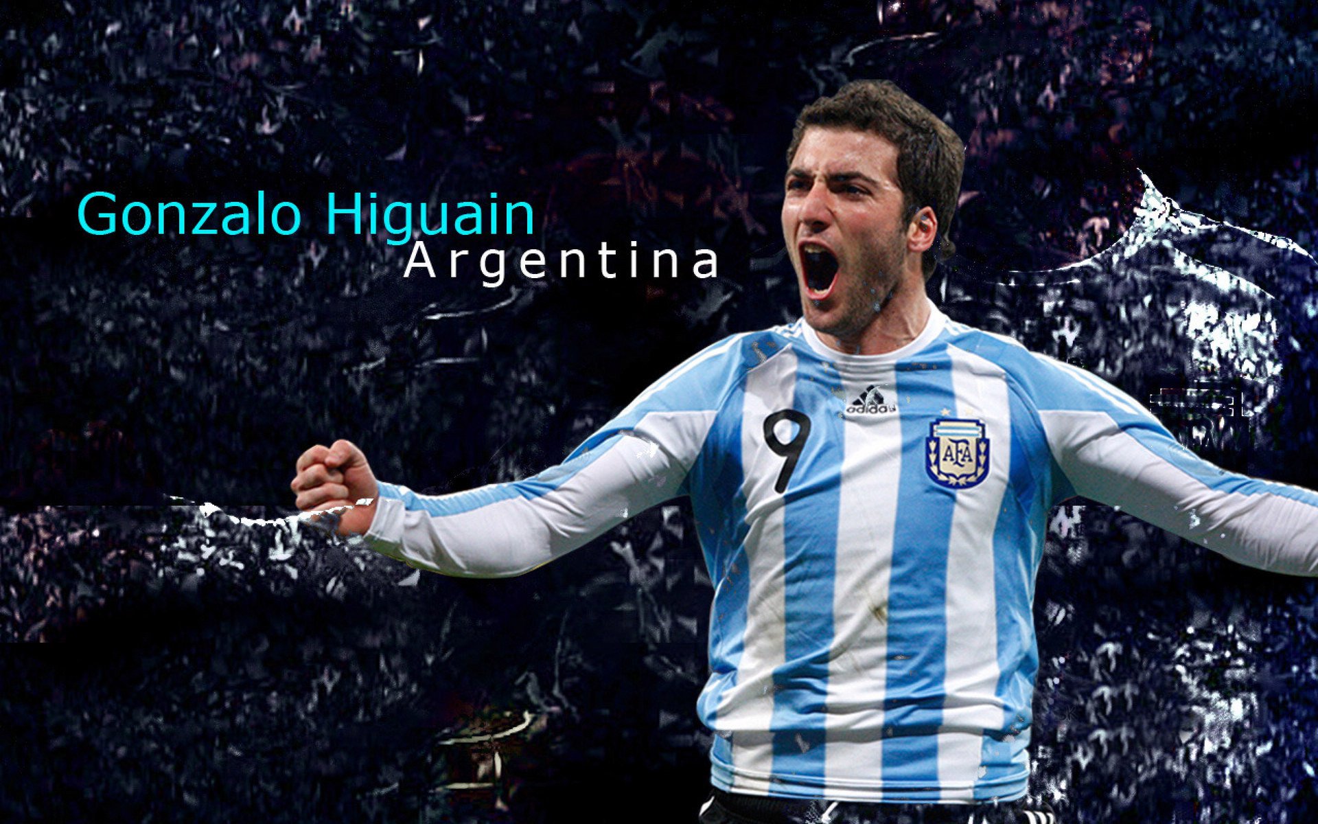 火箭对阵奇才，切特·霍姆格伦，那个让对手完全无解的名字