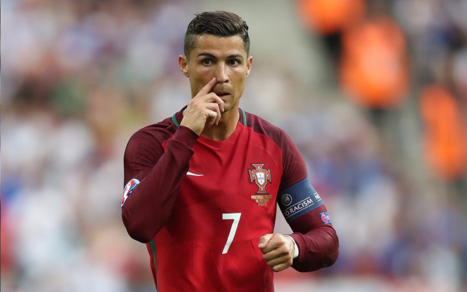 从殖民遗产到绿茵霸权，当法国制霸马里遇见罗德里戈的英超争冠时刻