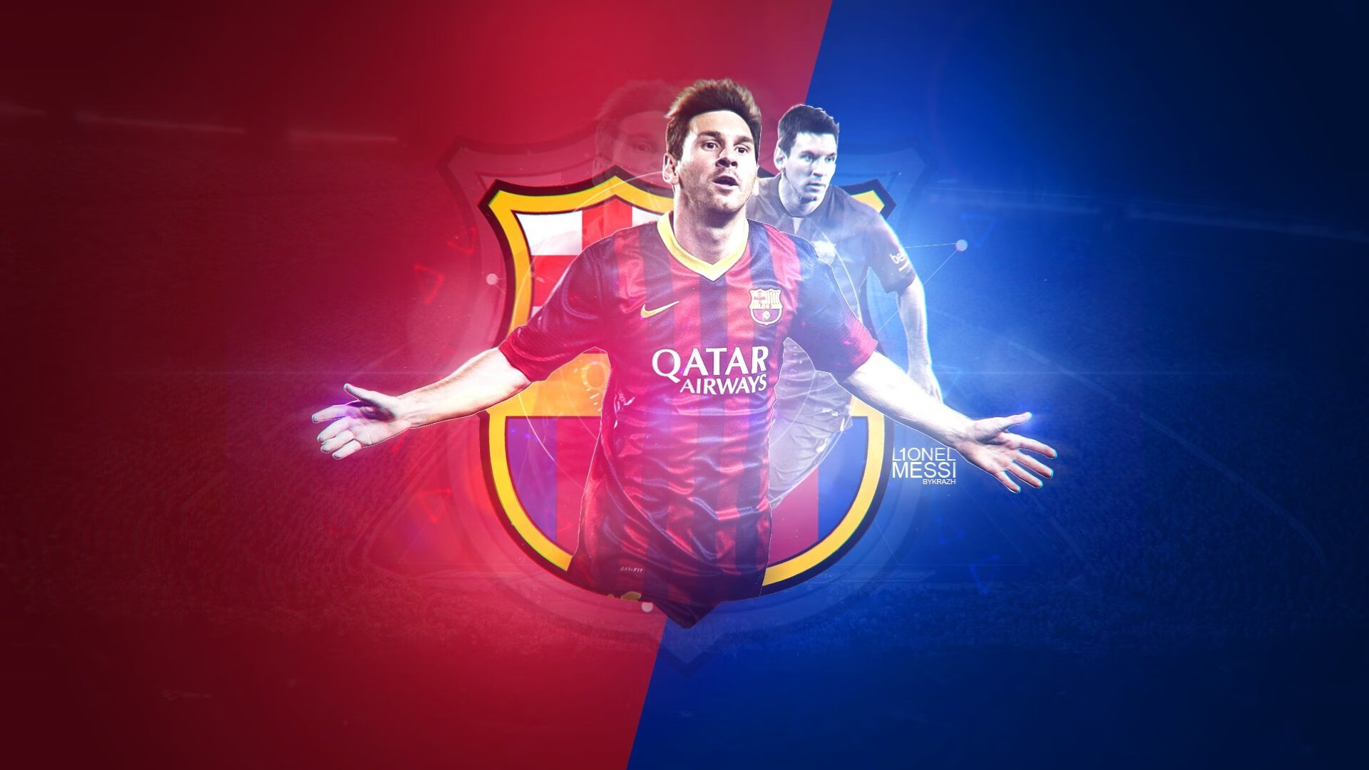 F1街道赛之夜，格列兹曼，大场面先生的跨界交响曲