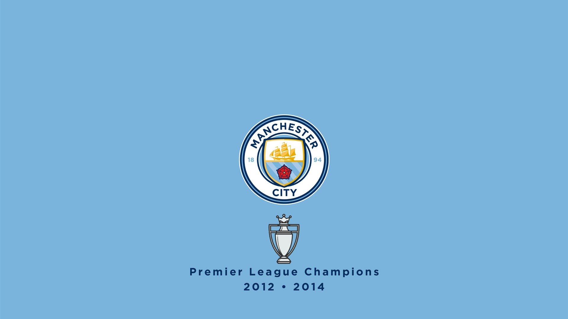 尼斯强行终结安哥拉神话,斯通斯一锤定音成关键先生