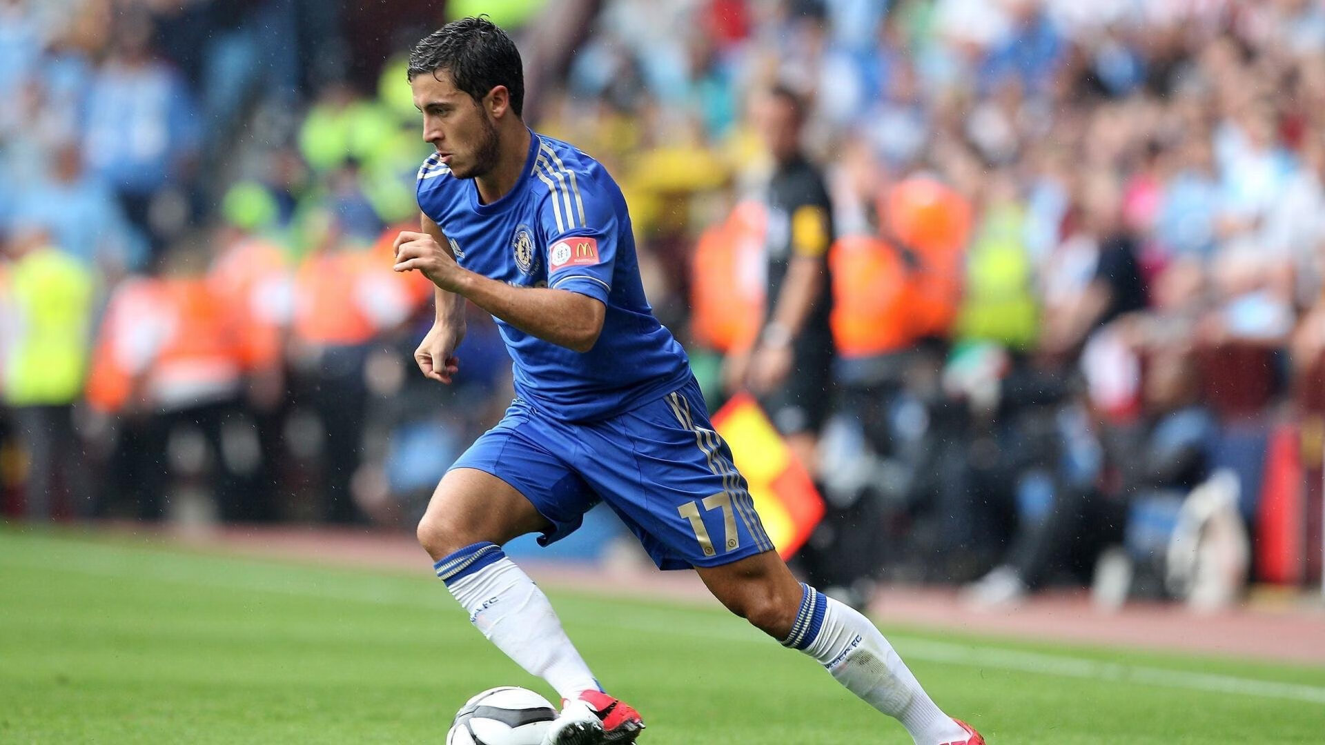 戈贝尔之夜，当篮球巨人点亮美加墨世界杯的星空