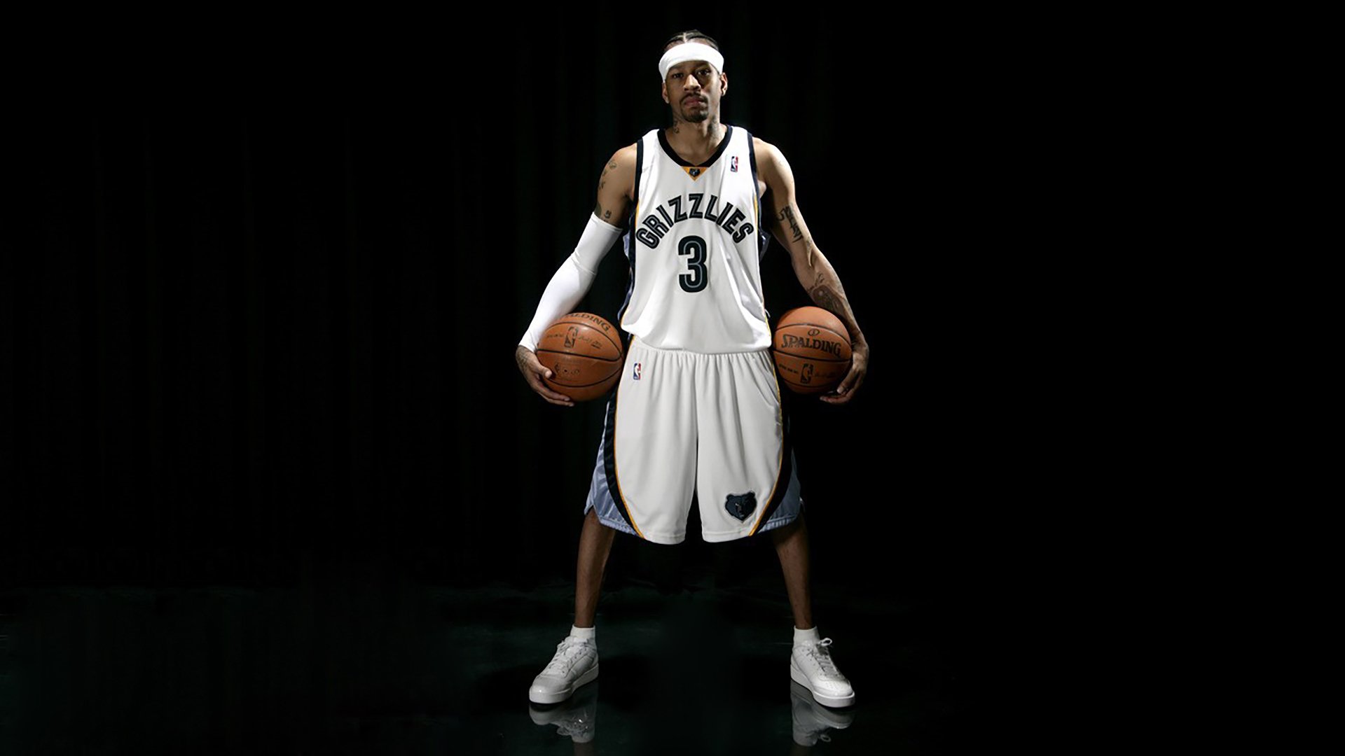 戈贝尔之夜，当篮球巨人点亮美加墨世界杯的星空