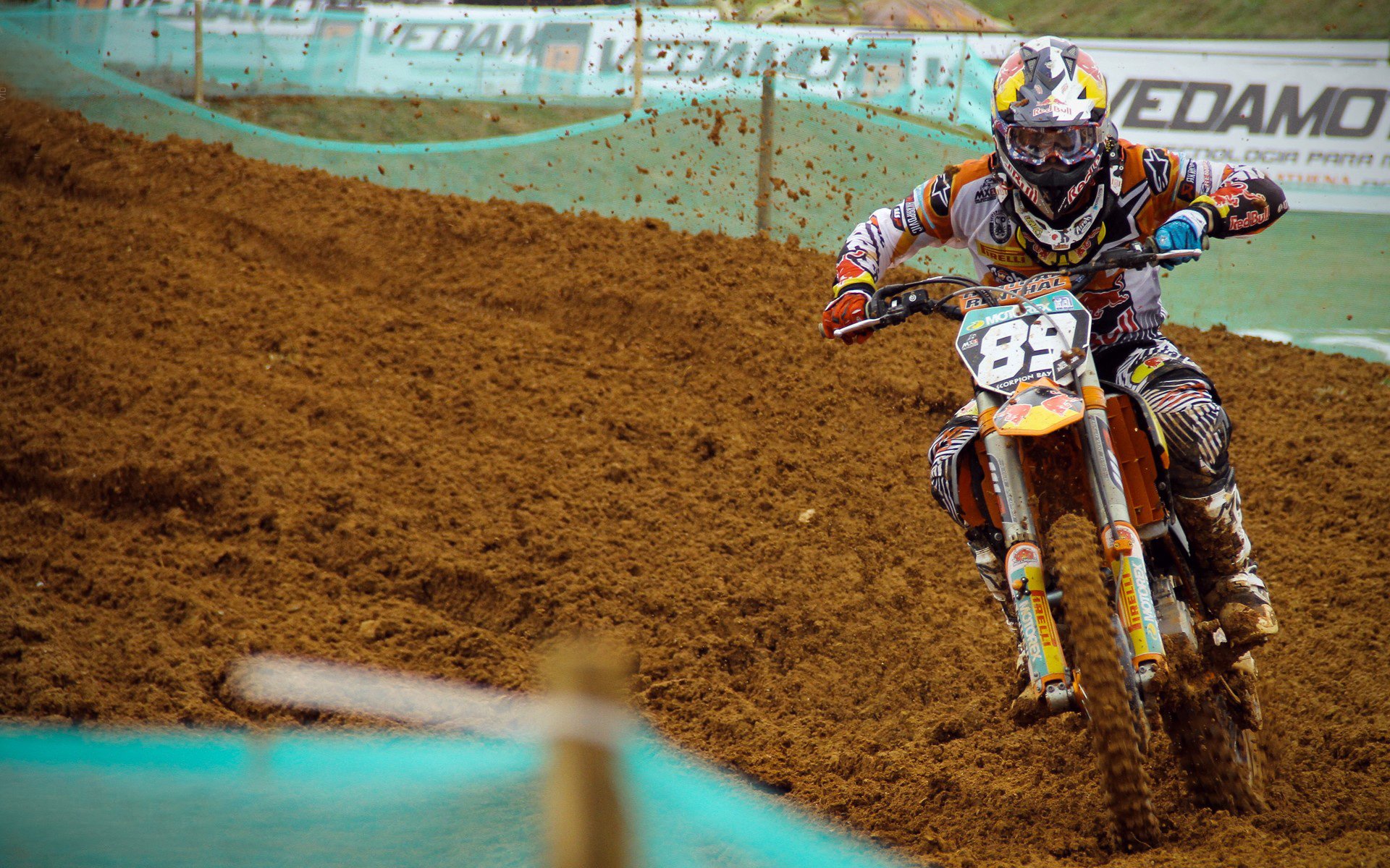 掌控节奏的艺术，米切尔如何导演马刺对阵广厦的战术交响