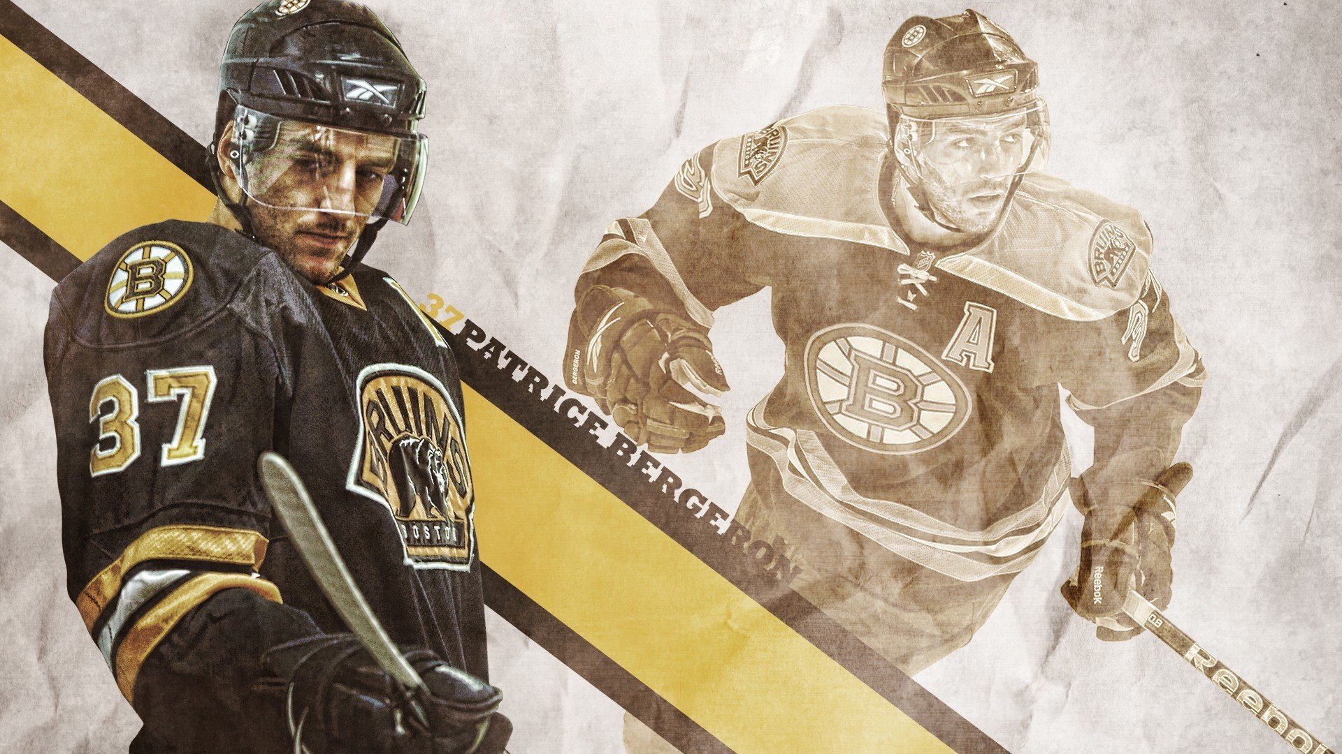 罗德里戈英超封神夜,克罗地亚力克罗马的启示,当坚韧成为冠军的底色