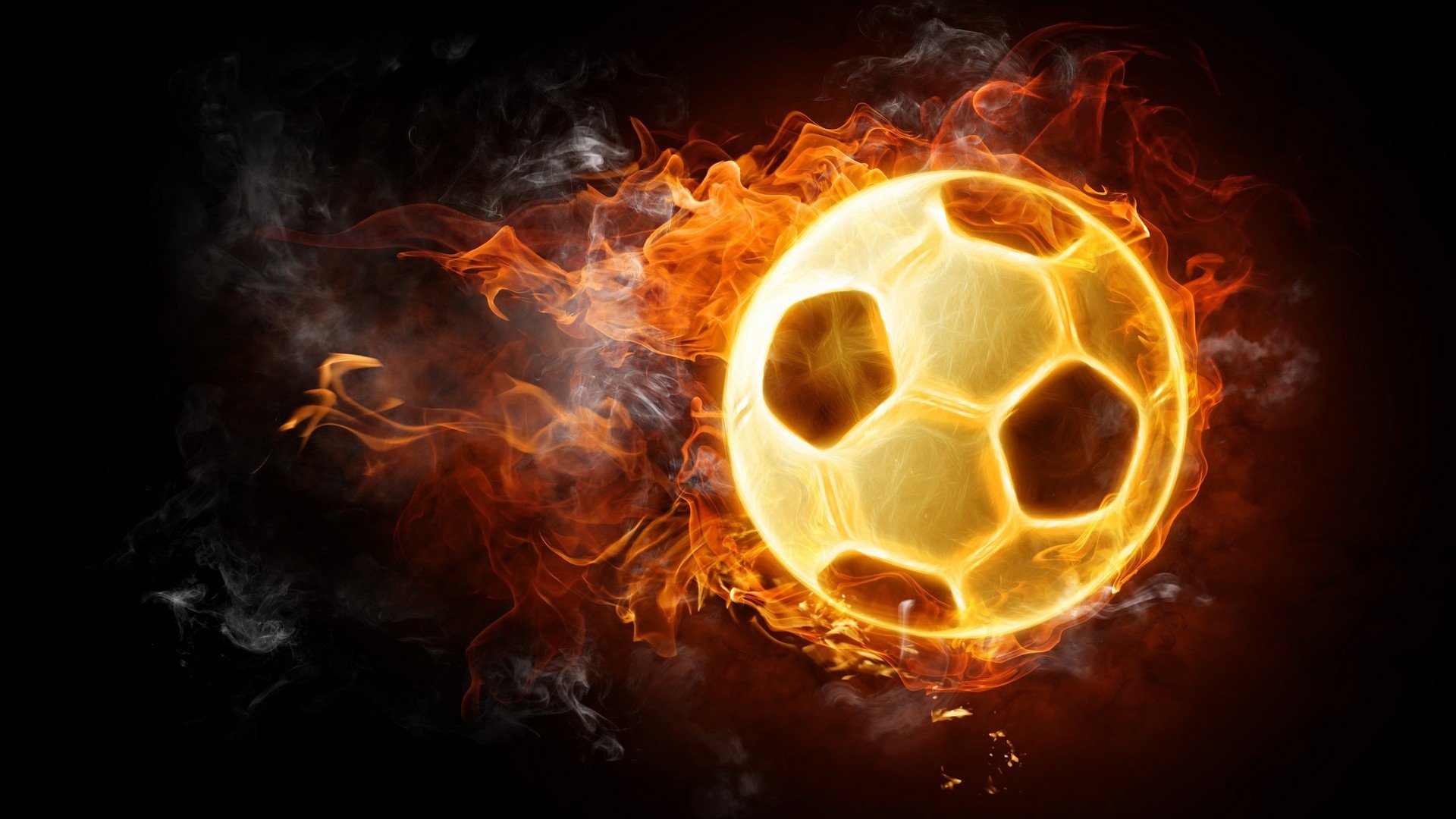 跨界奇迹夜，当加维在NBA总决赛接管比赛，国际米兰却在马赛遭遇爆冷