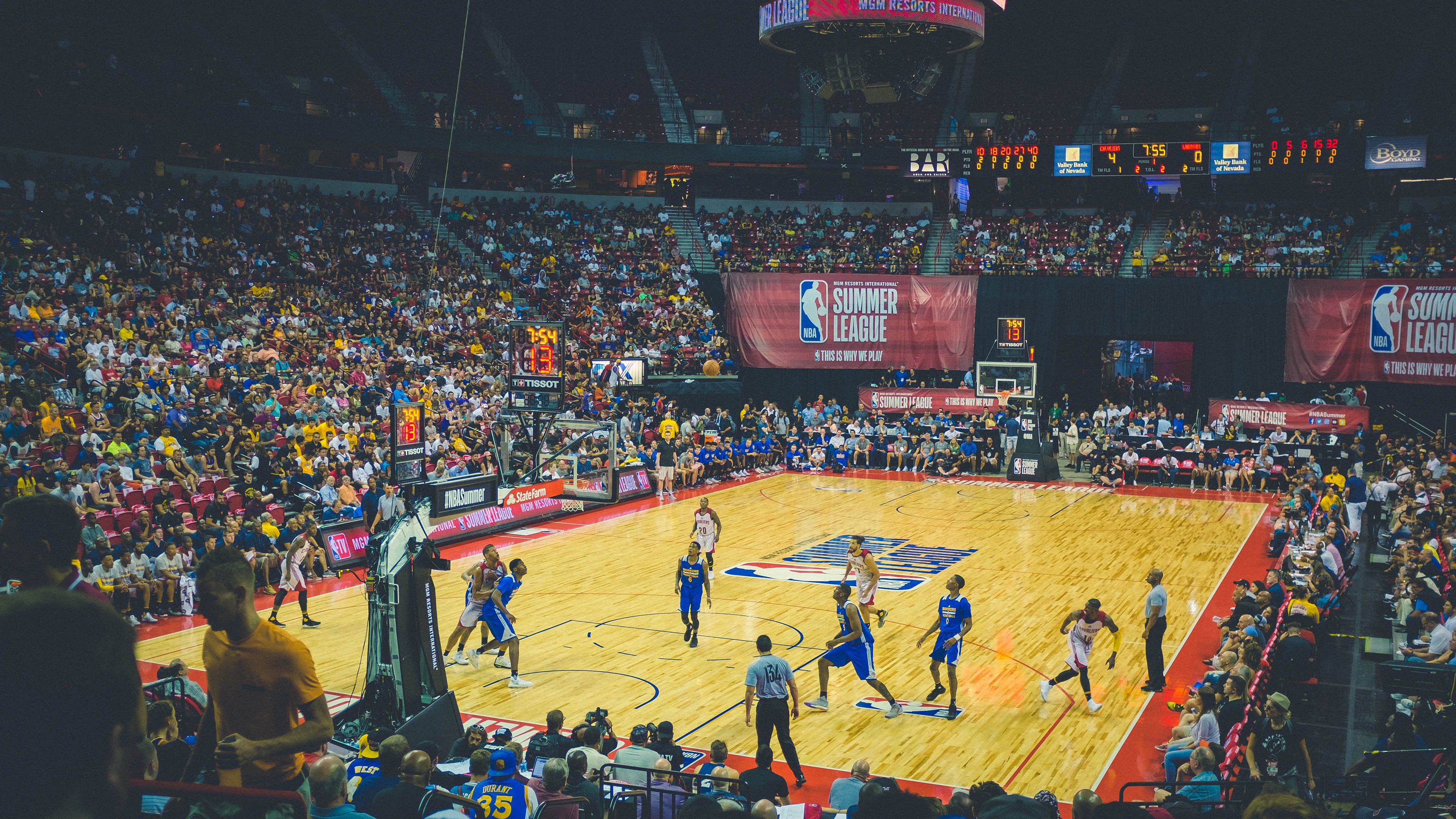 开云体育官方网站-新疆队火力压制热火，班凯罗成为关键先生