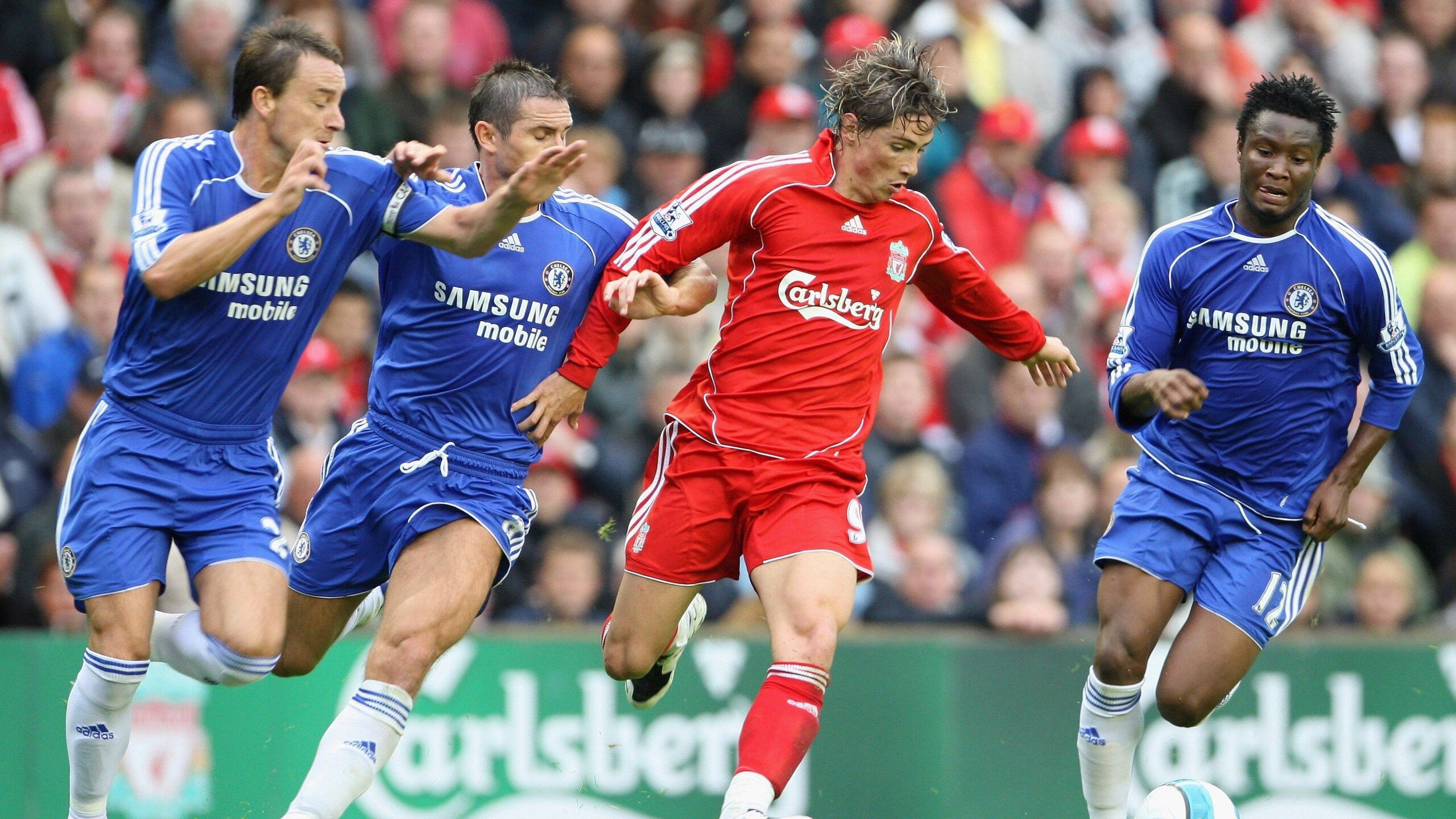 当灰熊的狂野遇上公牛的倔强,恩比德末节觉醒的哲学