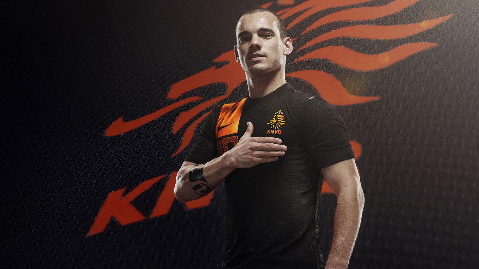 跨界传奇，当骑士精神照亮绿茵场—从NBA到英超的胜利启示