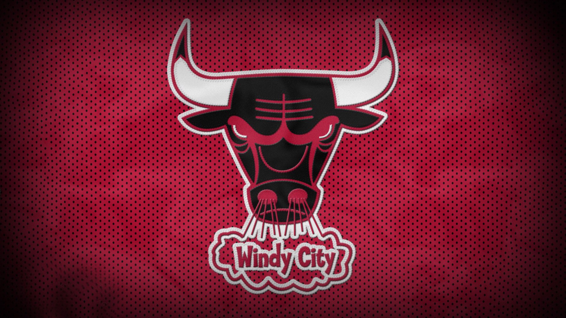 辽宁队击败深圳队,马克西成为关键先生