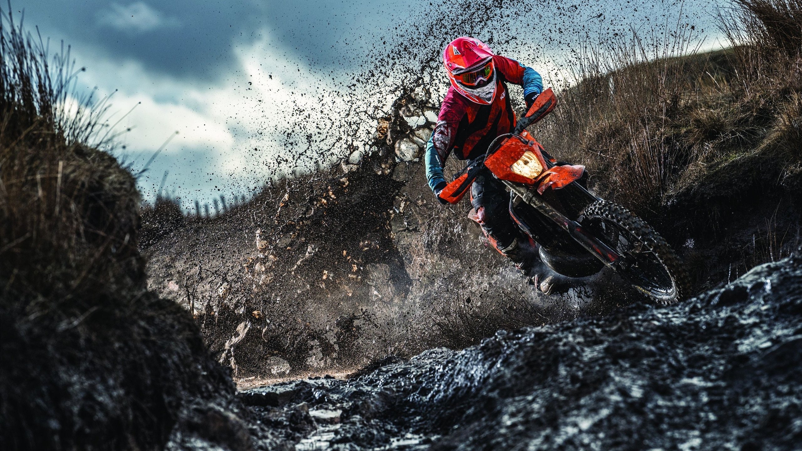 凯恩防守端锁死对手，比利时硬仗取胜克罗地亚，红魔的战术蜕变