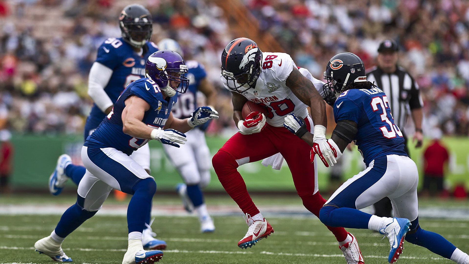 开云体育APP下载-铁血蓝军强压紫百合，马丁内利临危救主化身关键先生