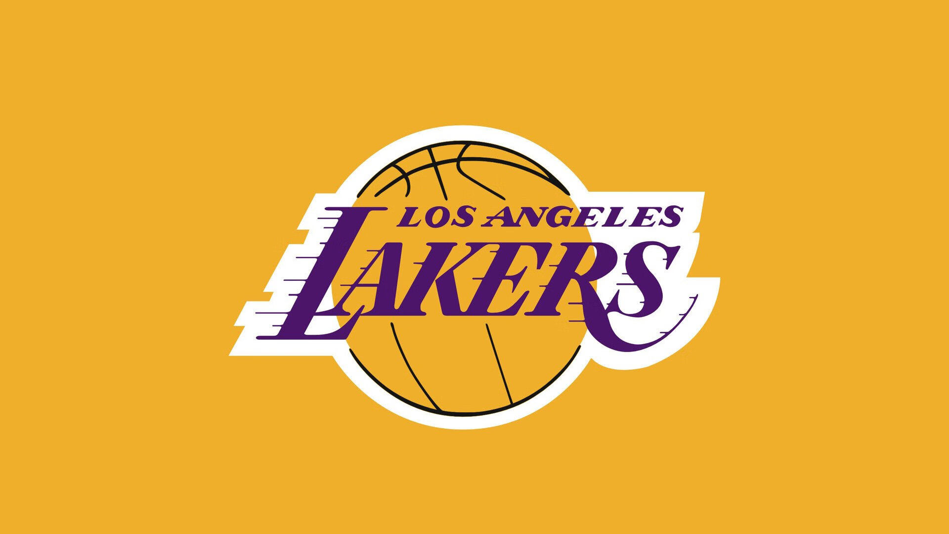 开云体育直播-班凯罗爆发！公牛巅峰对决，魔术胜出的启示