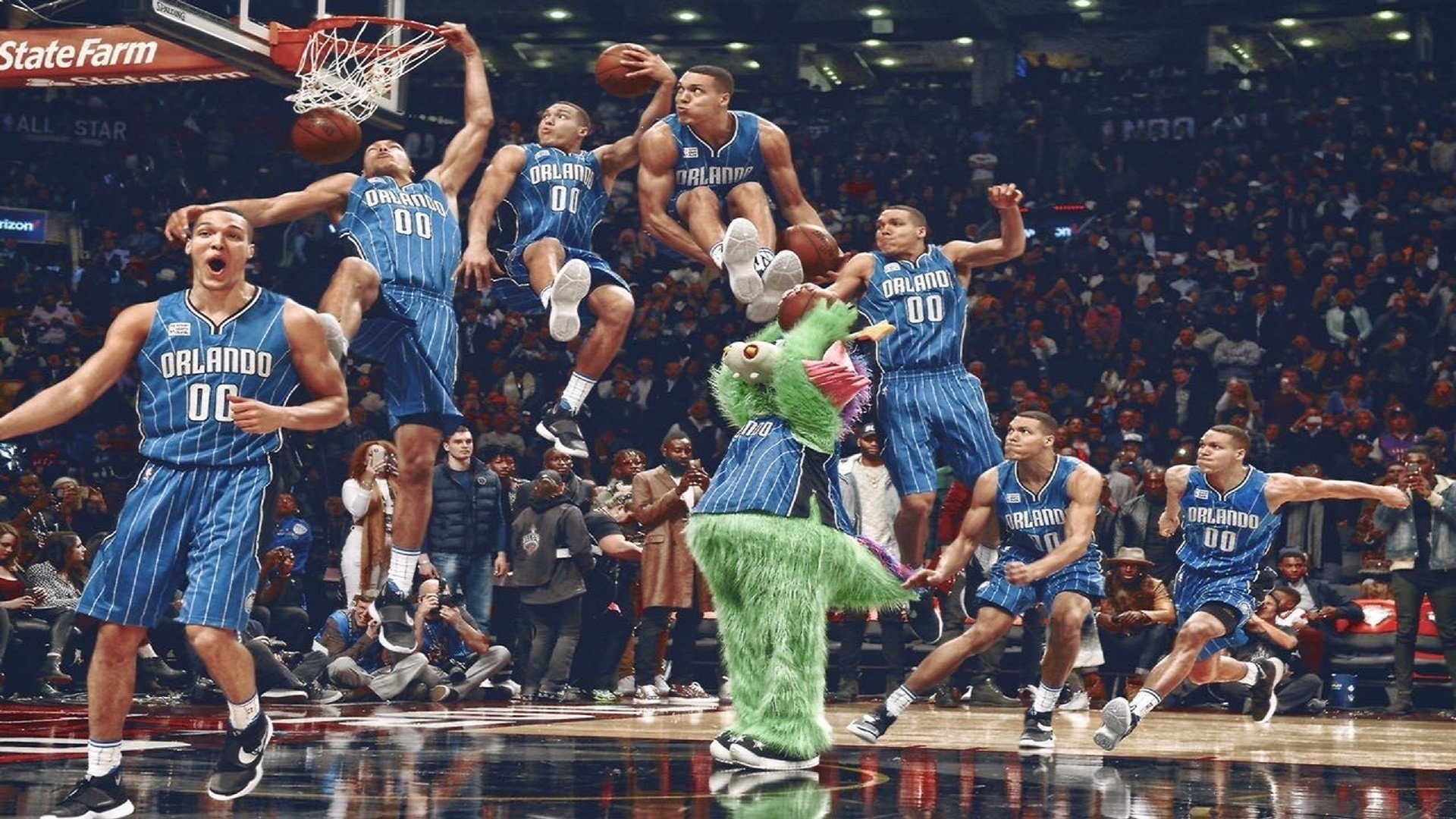 文班亚马爆发,马刺强势拿下雷霆,新星崛起改写西部格局