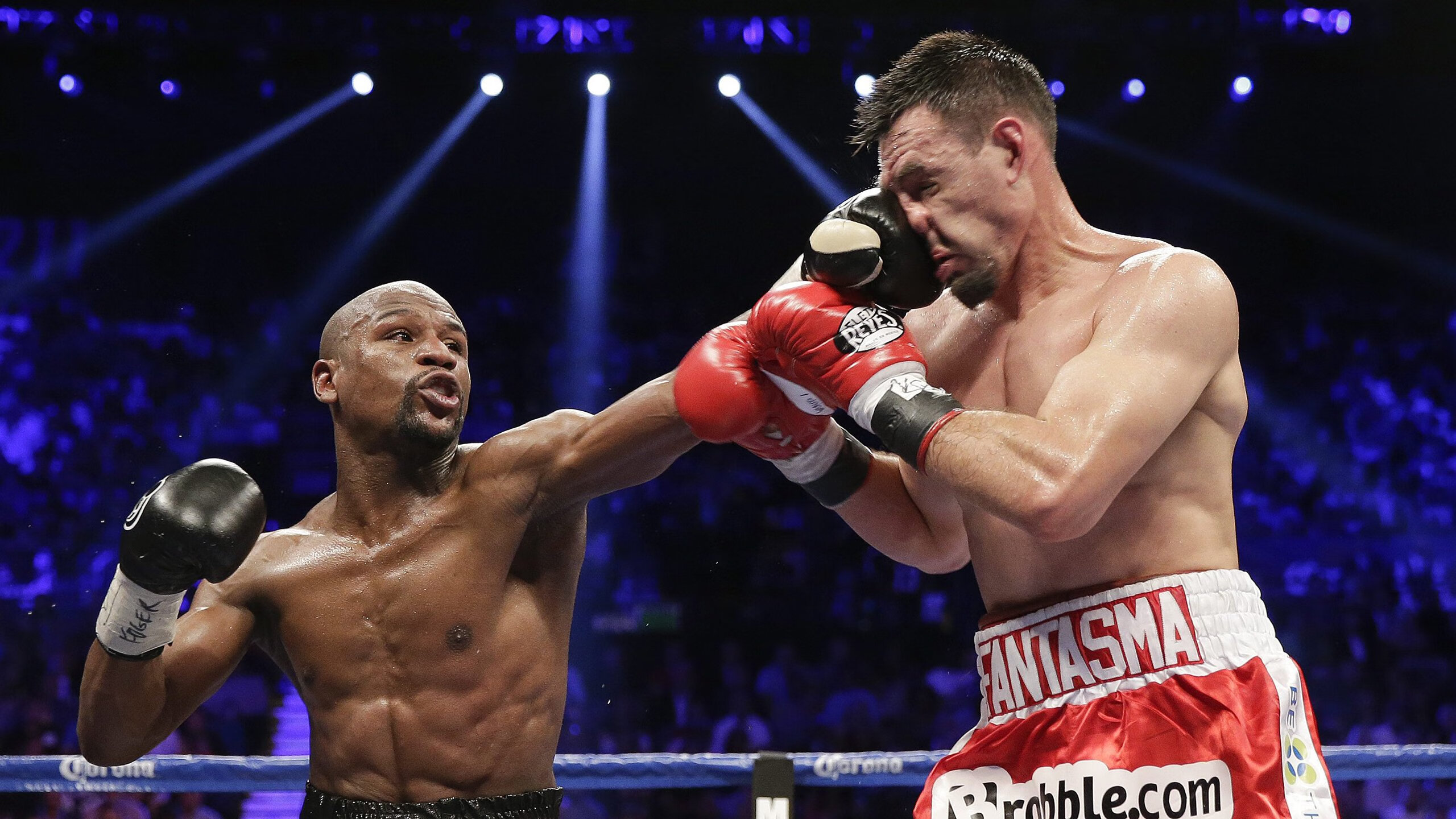 篮网绝杀奇才,文班亚马世界杯接管,新老世代的隔空对话