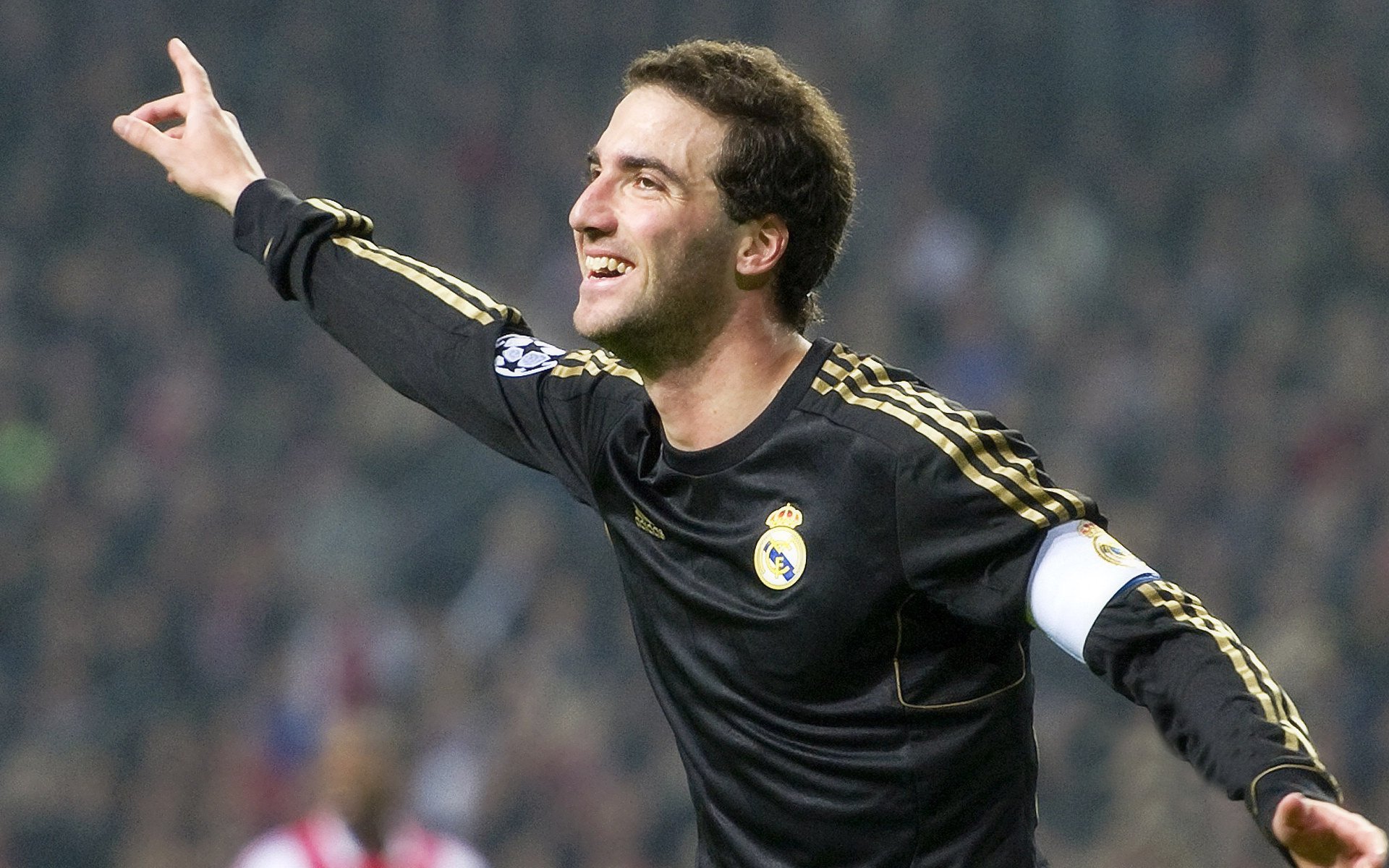 内马尔爆发难敌铁血战术,马德里竞技式压制如何让巴西足球陷入沉思