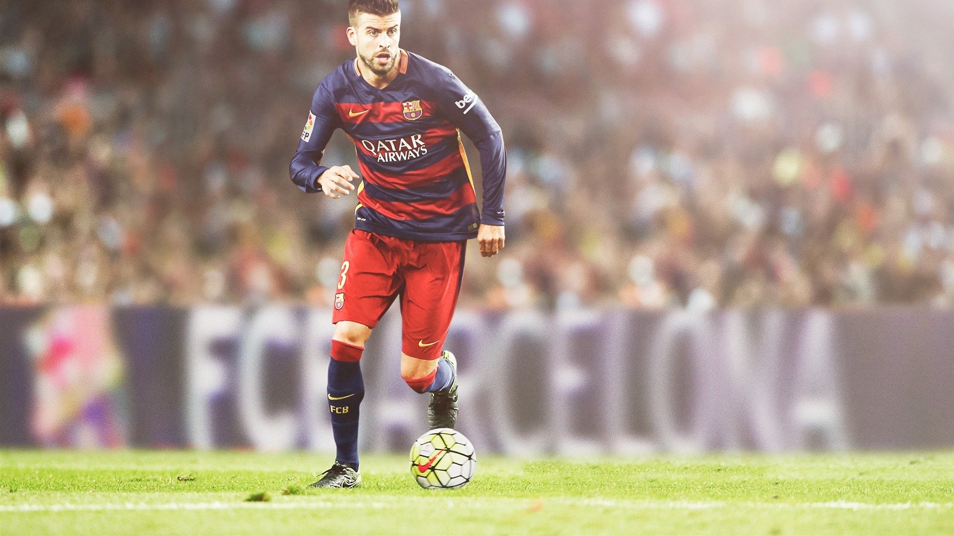 南美铁血与欧洲锋锐,乌拉圭的终结艺术与卡拉斯科的杀伤哲学