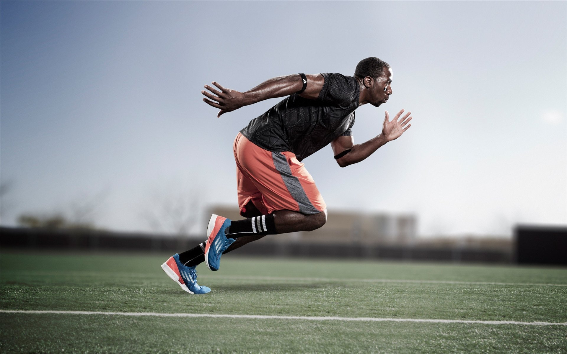 NBA总决赛之夜，拉梅洛·鲍尔刷新纪录，新星在最高舞台的传奇诞生