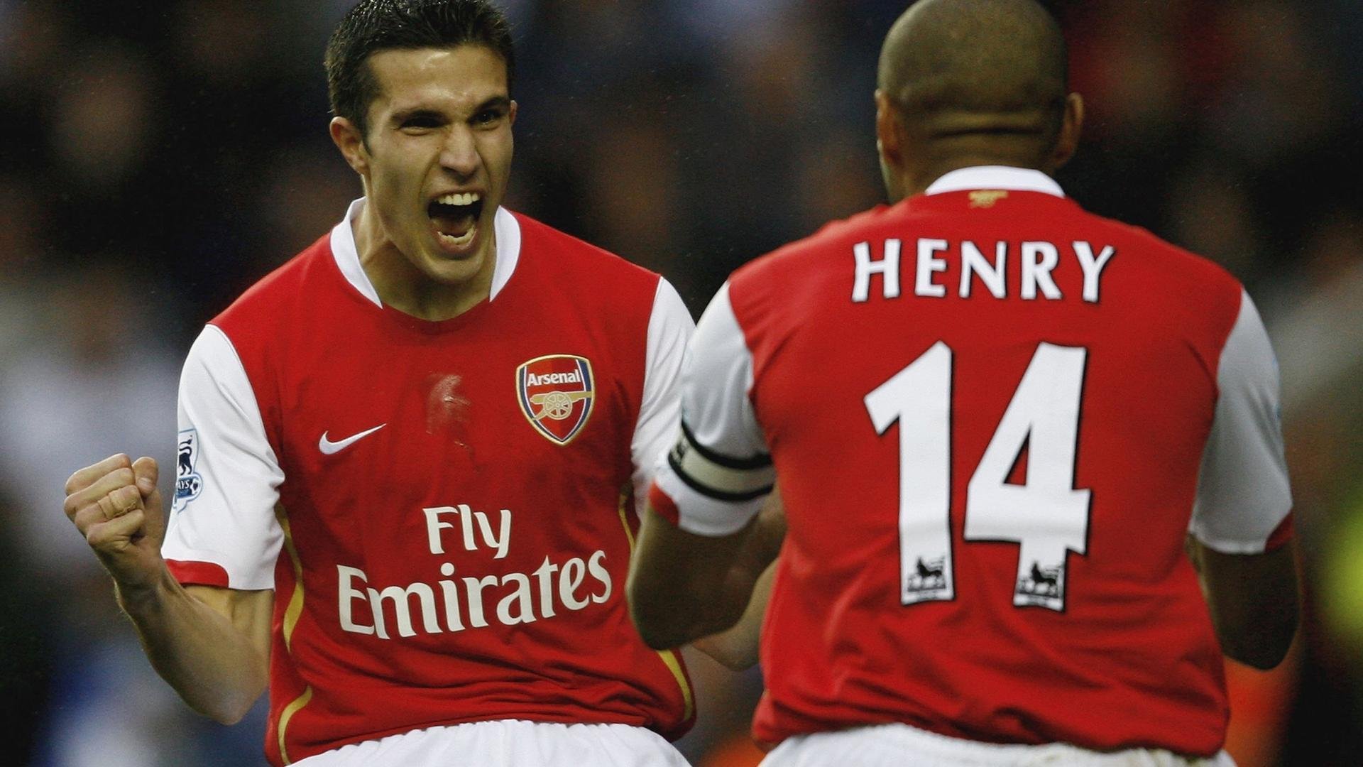 加克波，从自我怀疑到自我救赎，一记重锤击碎克罗地亚的坚韧防线