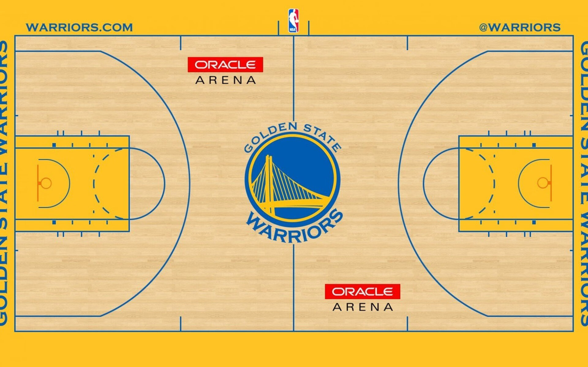 奥运周期关键战之夜，帕尔默关键战不手软