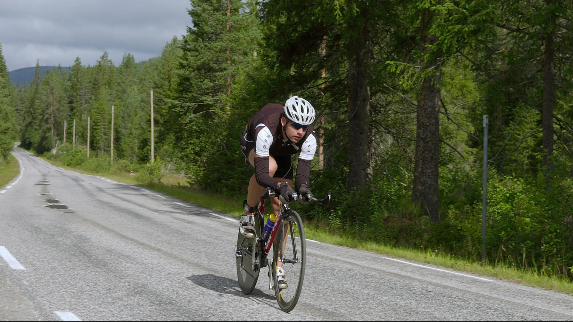 意甲焦点战之夜,巴雷拉让比赛提前失去悬念