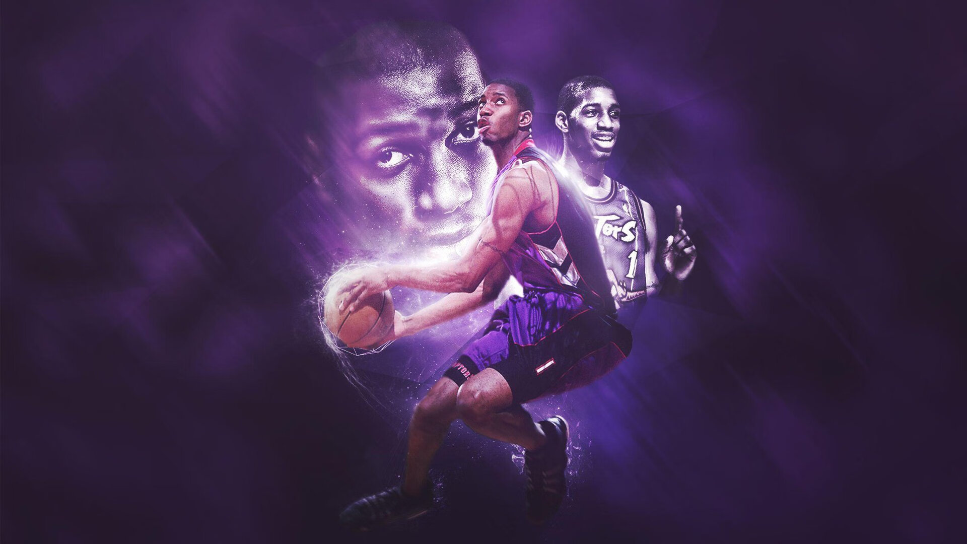 2026世界杯之夜，迪马利亚的最后一舞，如何成为胜负手