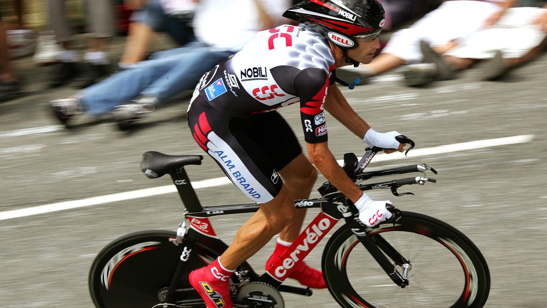 羽坛震撼夜,韩国队横扫法国队,戴资颖一肩扛起全队荣光