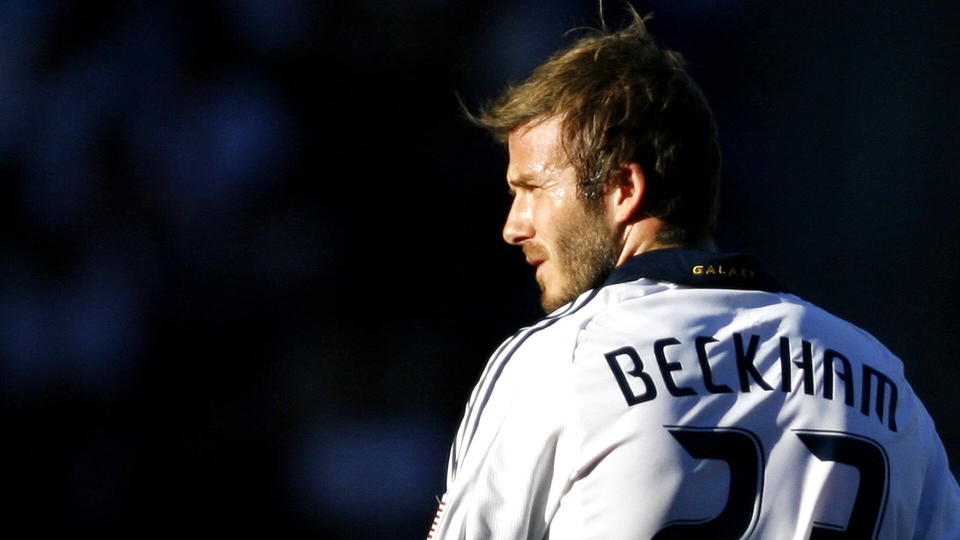 拉塞尔惊艳四座，法拉利力克哈斯车队背后的战术博弈与个人英雄主义