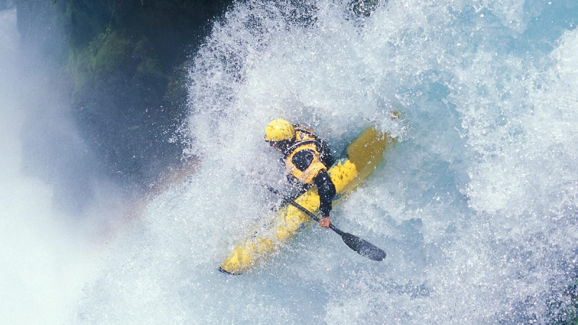 拉沃尔杯鏖战年终总决赛，辛纳扛起全队，书写网坛新传奇