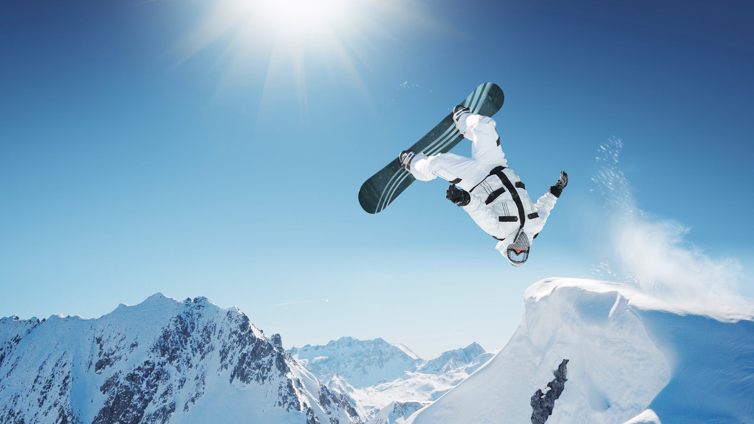 一箭穿心！库里超神绝杀拯救勇士，江苏队到嘴胜利飞走