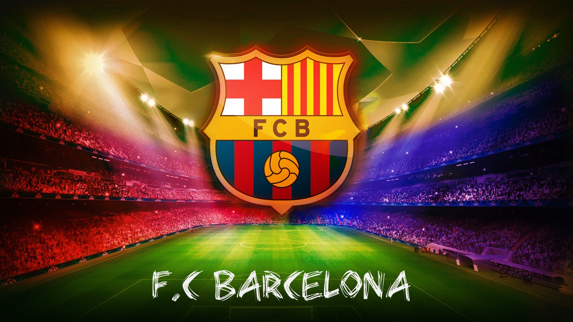 开云体育入口-绿茵绝杀与羽坛新章，当法国队逆转德国，陈雨菲刷新纪录