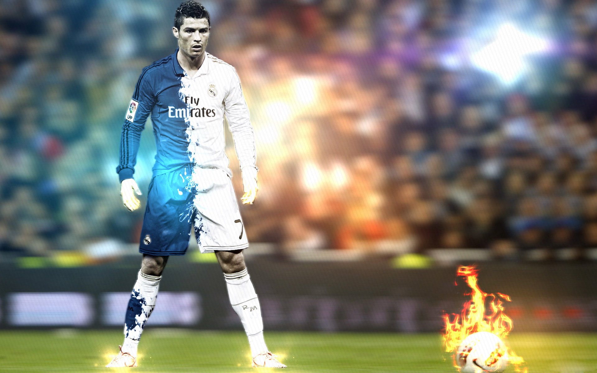 猛龙绝杀骑士，莫兰特扛起全队，一场定义领袖的战役