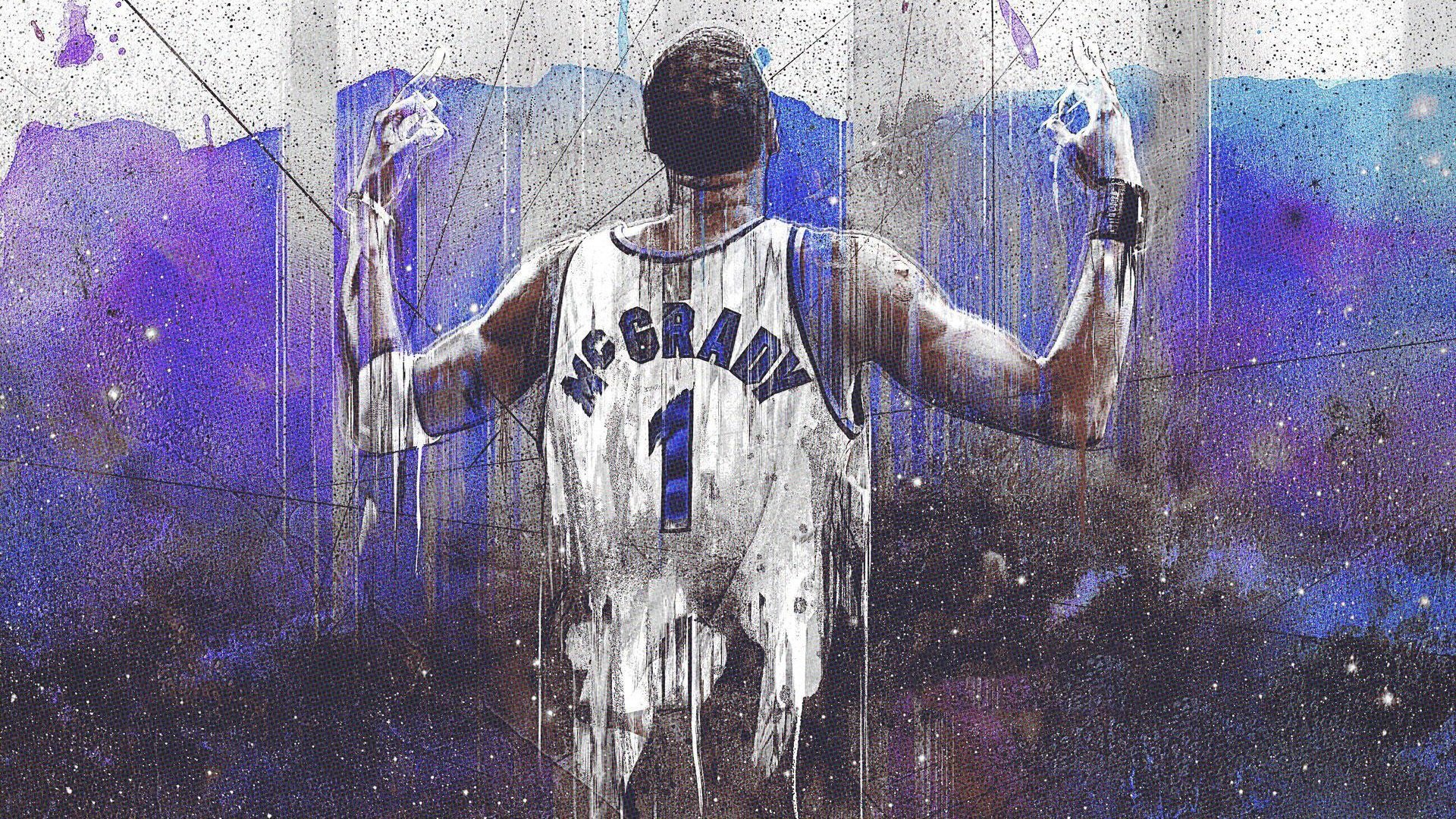 开云体育中国-从法国队轻取波兰队，到张本智和扛起全队，体育竞技中的个体与集体博弈