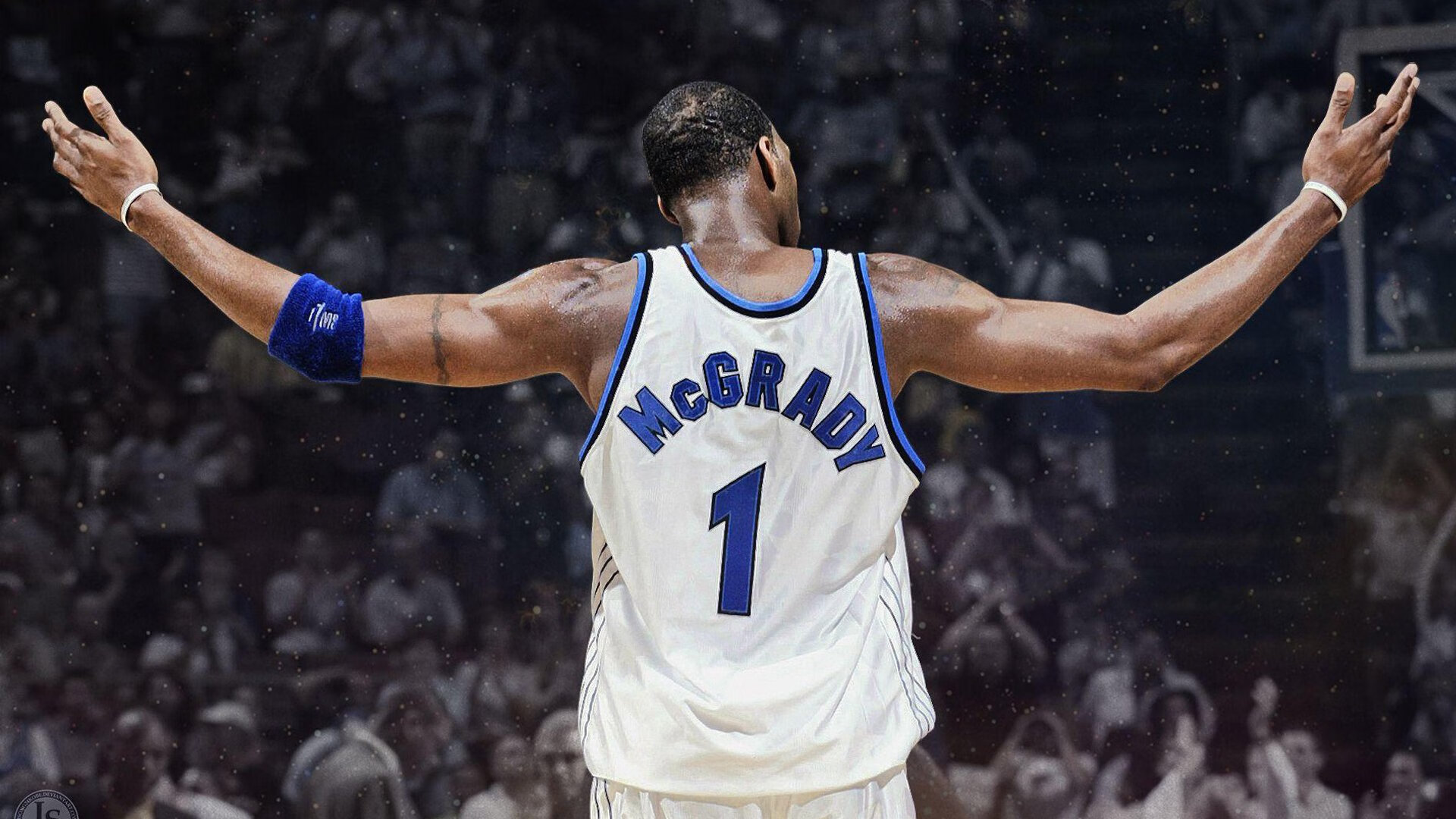 疾速传奇，当威廉姆斯力克哈斯，阿隆索用速度刻下不朽印记